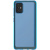  (-) Samsung  Samsung Galaxy A21s araree A cover  (GP-FPA217KDALR)