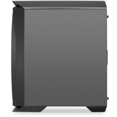 ��������� ���� iRU Tactio 510B7GP TWR, Intel Core i7-14700F/64 �� DDR5/1024 �� SSD/NVIDIA GeForce RTX 5070 Ti (16 ��)/��� ��, ������ (2146249)