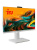 �������� iRU Tactio 23IW, 23.8" (1920x1080) IPS/Intel Core i5-1235U/16 DDR4/512 �� SSD/Intel Iris Xe Graphics/Windows 11 Pro, ����� (2180475)