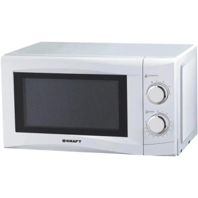 ������������� ���� Kraft KF20MW7W-103M