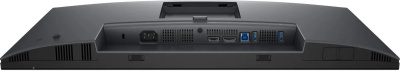 ������� Dell 24" P2425D ������ IPS LED