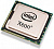 Intel Xeon Gold 6240