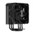 ���������� ��� ���������� Alseye Q120S Plus Black AS.01.11.0044