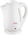 ������  TEFAL BF925132