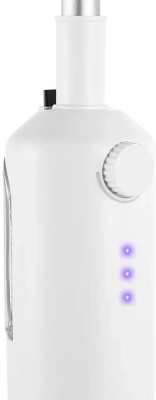 ������ ������� Kitfort ��-1049 1300�� �����