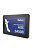 ���������� SSD 960Gb Netac SA500 NT01SA500-960-S3X