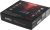 Wi-Fi ������ Netis NX31, Wi-Fi 6, AX3000, 2.4/5���, 3 LAN, ������