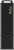 ���� ���� Netac 64GB U351 NT03U351N-064G-32BK USB3.2 �����