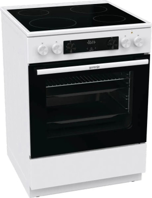 ����� ������������� Gorenje GEC6C40WD