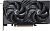���������� MSI NVIDIA GeForce RTX 5050 8�� Gaming GDDR6, Ret 