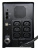 �������� �������������� ������� Powercom Imperial IMD-3000AP