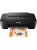 ��� �������� Canon Pixma MG2541S (A4, �������/�����/������, 4800x600dpi, �� 8��/4��.ppm, USB) (0727C067)