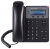 VoIP- Grandstream GXP-1610
