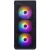 ������ 1STPLAYER FD3 Black (FD3-BK-4F1)