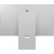 ������� Samsung 27" ViewFinity S27C902PAI 5120x2880 IPS 60�� 5ms Thunderbolt DisplayPort