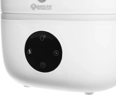 ����������� ������� Royal Clima RUH-PV350/5.0E-WT 23�� (��������������) �����