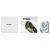 ���������� Zotac NVIDIA GeForce RTX 5060 SOLO 8GB, GDDR7, Ret ZT-B50600G-10L