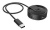 ������������ USB 2.0 A4Tech HUB-20 4����. ������
