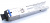 Трансивер Osnovo SFP-S1SC13-G-1310-1550 Трансивер Osnovo SFP-S1SC13-G-1310-1550