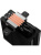 ����� Thermalright Assassin Spirit 120 Vision ARGB Soc-AM5/AM4/1200/1700/1851 ������ 4-pin 27dB Al+Cu LCD Ret (AS120-VISION-BL-ARGB)