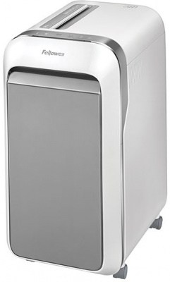 ������������ ������ (������)  Fellowes PowerShred LX221 White