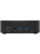 ����-�� iRU Tactio 525, AMD Ryzen 7 6800H/16 �� DDR5/512 �� SSD/AMD Radeon Graphics/Windows 11 Pro, ������ (2194024)