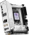 ����������� ����� MSI MPG B860I EDGE TI WIFI, Socket AM5, AMD B860, mini-ITX, Ret