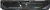 ���������� Gigabyte NVIDIA GeForce RTX 5070 Ti Gaming OC 16GB RTL GV-N507TGAMING OC-16G