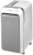 ������������ ������ (������)  Fellowes PowerShred LX221 White