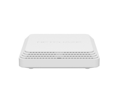 ����� ������� Netcraze Orbiter 6 NAP-630