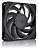 ����� ��� �������