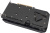 ���������� Afox NVIDIA GeForce RTX 3060 12GB GDDR6, Ret (AF3060-12GD6H7-V4)
