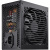 ���� ������� FSP VIC-650BD ATX 650W (POA6500202)
