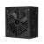 Блок питания ПК HSPD HSI-1200GF-BK 1200W 80+ Gold, black Блок питания ПК HSPD HSI-1200GF-BK 1200W 80+ Gold, black