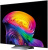 ��������� 65"  LG OLED65C6RLA.ARUG OLED, 4K Ultra HD, ����� ��, WebOS, ������