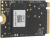 ���������� SSD Netac PCIe 3.0 x4 512GB NT01NV30ES-512-E4X NV30ES M.2 2242