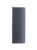 ��������� ���� Raskat Standart 500, Intel Core 5 225/16 �� DDR5/512 �� SSD/Intel Graphics/��� ��, ������ (Standart500229526)