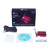 TP-Link TX401 10-���������� ������� PCI Express