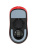 Мышь Logitech G PRO X SUPERLIGHT 2 SE красный оптическая 44000dpi беспров. USB-C 4but (910-007474) Мышь Logitech G PRO X SUPERLIGHT 2 SE красный оптическая 44000dpi беспров. USB-C 4but (910-007474)