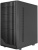 ������ Ginzzu CL400 Black