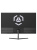 ������� �������� ��24� ����.467846.001-02 23.8", IPS,1920x1080,178�/178�,5��,300��/�, 75��,Type-C PD,2xHDMI2.0,2xUSB2.0,VESA 75x75,3YBAS,� ������������ ������