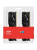 ����������� ������ ADATA ARMAX DDR5 DIMM 32GB 6400MHz 2*16GB 32-39-39 1.4V BLACK DUAL COLOR BOX