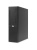 Системный блок iRU Planio 310H6SFC SFF, Intel Core i5-12400F/16 ГБ DDR4/512 ГБ SSD/NVIDIA GeForce GT 610 (2 Гб)/Windows 11 Pro, черный (2153504) Системный блок iRU Planio 310H6SFC SFF, Intel Core i5-12400F/16 ГБ DDR4/512 ГБ SSD/NVIDIA GeForce GT 610 (2 Гб)/Windows 11 Pro, черный (2153504)