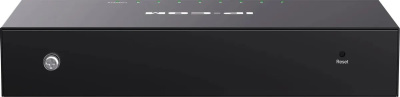 ���������� 8PORT 1000M G2208D IP-COM