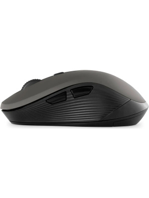 ���� ������������ SVEN RX-560SW grey (USB, ����������,�������. ��.5+1��. 1600dpi, Soft Touch) (SV-017088)