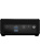 ����-�� MSI Cubi N ADL S-268BRU, Intel N200/����������� DDR4/����������� SSD/Intel UHD Graphics/��� ��, ������ (936-B0A921-268)