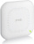 ����� ������� Zyxel NebulaFlex NWA50AX (NWA50AX-EU0102F) 10/100/1000BASE-TX