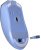 Мышка USB WRL ST4R PRO BLUE 72267 REDRAGON Мышка USB WRL ST4R PRO BLUE 72267 REDRAGON