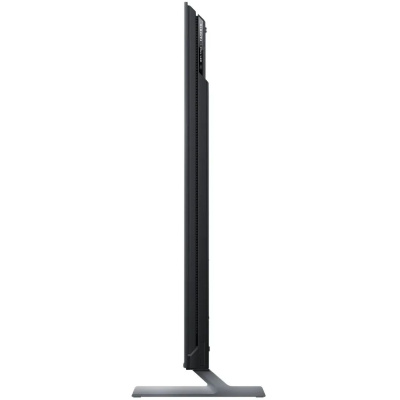 ��������� 75" QD m-LED XIAOMI S Pro Mini 75 2026 (L75MB-SRU)