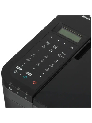 ��� �������� Canon Pixma TR4645 (5072C045) A4 Duplex WiFi ������